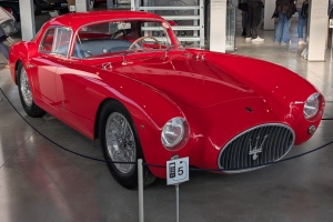 PXL_20251025_075012185