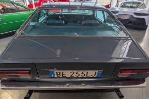 PXL_20251025_075133166