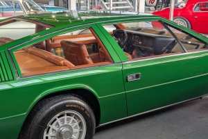 PXL_20251025_075144178