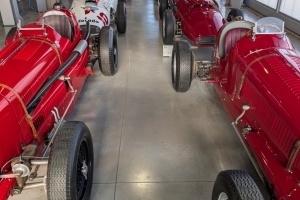 PXL_20251025_075421843