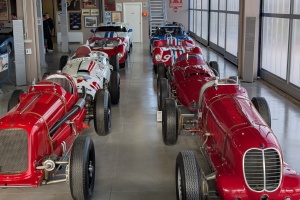 PXL_20251025_075443497