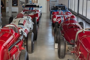 PXL_20251025_075506155