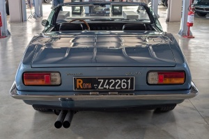 PXL_20251025_080100977