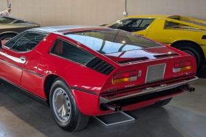 PXL_20251025_080109327