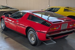 PXL_20251025_080114540