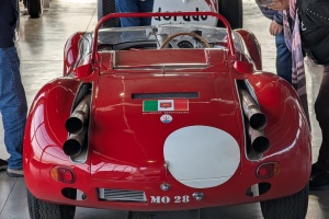 PXL_20251025_080152100