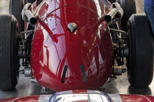 PXL_20251025_080246744