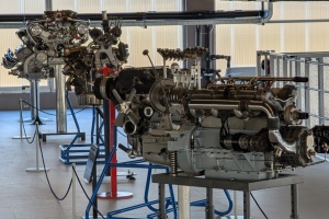 PXL_20251025_080847319