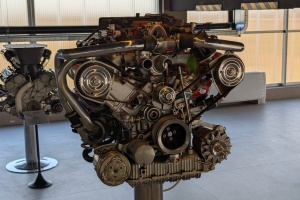 PXL_20251025_080955282