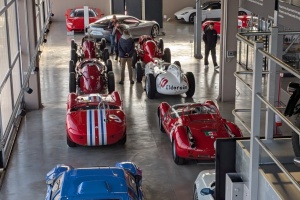 PXL_20251025_081025915