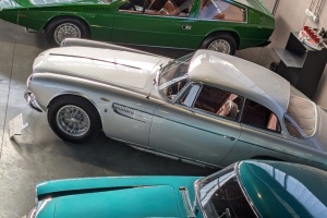 PXL_20251025_081302440