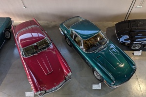 PXL_20251025_081316745