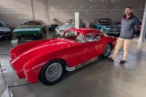 PXL_20251025_081425359