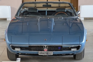 PXL_20251025_081947911