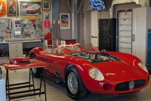 PXL_20251025_082023771