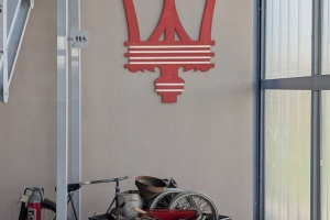 PXL_20251025_082423841