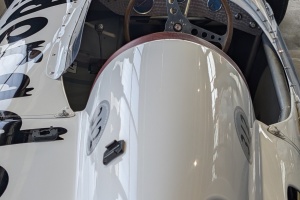 PXL_20251025_082511516