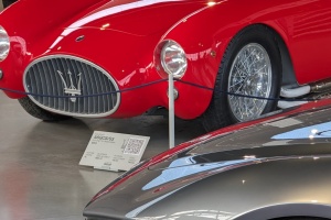 PXL_20251025_083334128