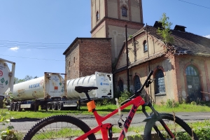IMG20230511151731