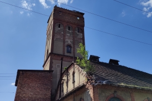 IMG20230511151815