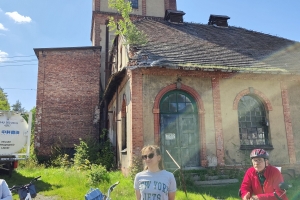 IMG20230511152056