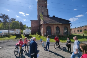 IMG20230511152105