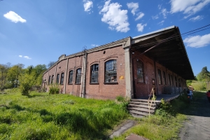 IMG20230511152505