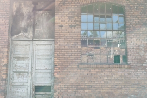 IMG20230511152605
