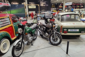 IMG20240704100923