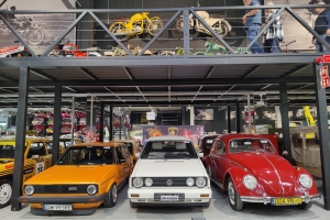 IMG20240704101146