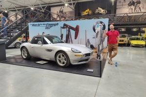 IMG20240704102148