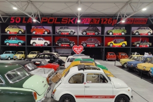 IMG20240704102932