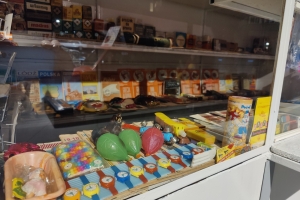 IMG20240704105053