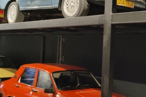 IMG20240704105525
