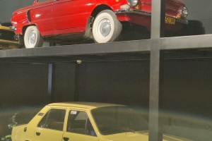 IMG20240704105612