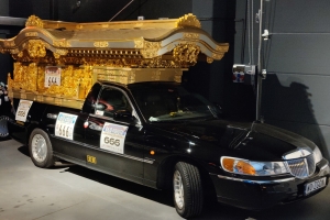 IMG20240704105821