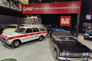 IMG20240704110559