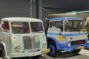 IMG20240704111229