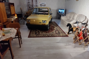 IMG20240704112416