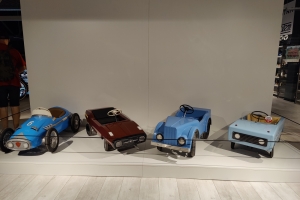 IMG20240704112857