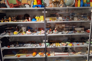 IMG20240704113726