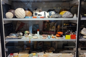 IMG20240704113933