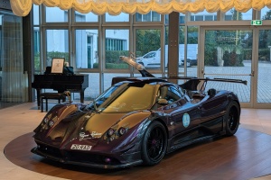 PXL_20251025_125429914