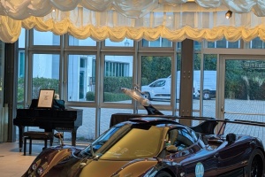 PXL_20251025_125439047