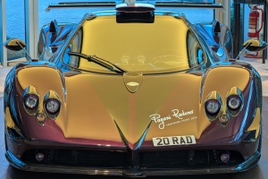 PXL_20251025_125502320