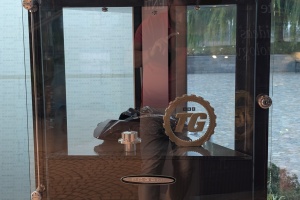 PXL_20251025_125622407