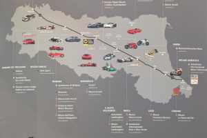 PXL_20251025_125726291