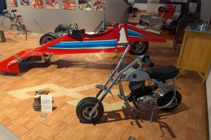 PXL_20251025_130531326