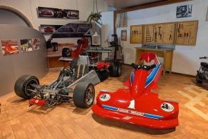 PXL_20251025_130551265