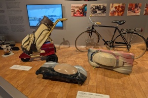 PXL_20251025_130555767